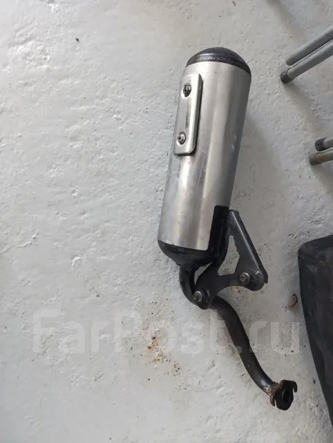 Honda Dio. 49����. ��., ��������, ��� ���, ������ �� �� ����