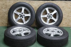 Borbet F. 7.0x17", 5x112, ET35, �� 66,6���. ����