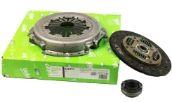 �������� ��������� Valeo 826995 826995 ����