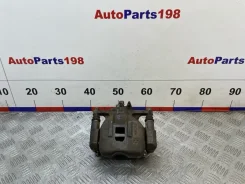 ������� ��������� Toyota RAV4 1999 4775042010 1 A10 3SFE, �������� ����� 4775042010 ����