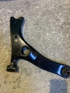 Optimal G61236 ����� �������� �������� ������ ��� ������� G61236 ����