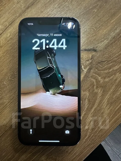 Apple iPhone 13 Pro. �/�, 256 ��, ����� ����