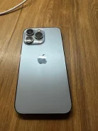 Apple iPhone 13 Pro. �/�, 256 ��, ����� ����