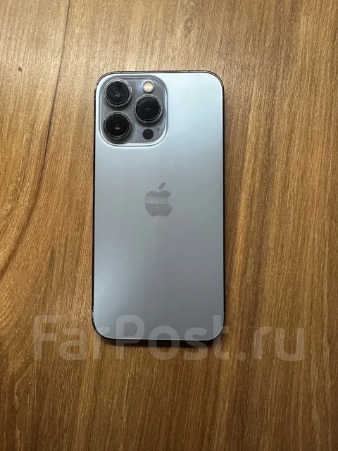 Apple iPhone 13 Pro. �/�, 256 ��, ����� ����