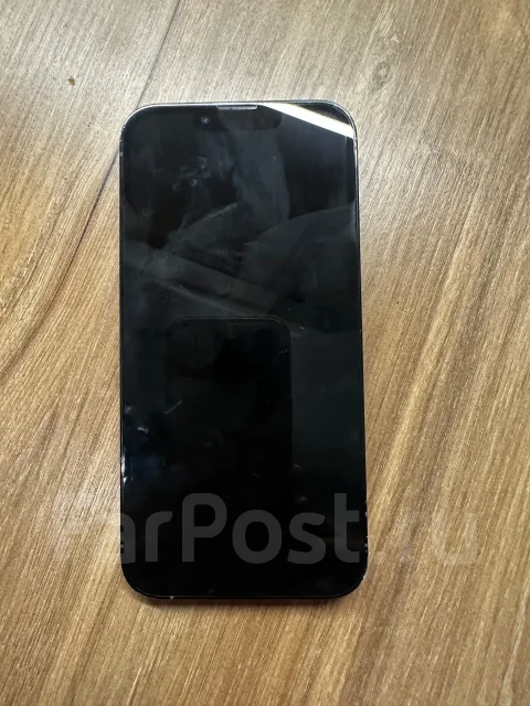 Apple iPhone 13 Pro. �/�, 256 ��, ����� ����