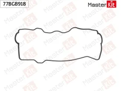 ��������� ��������� ������ Masterkit 77BGB918 77BGB918 ����