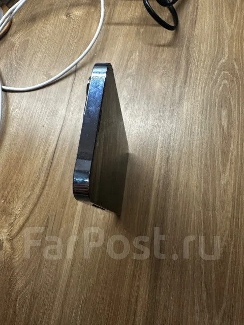 Apple iPhone 13 Pro. �/�, 256 ��, ����� ����