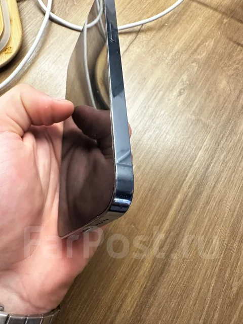 Apple iPhone 13 Pro. �/�, 256 ��, ����� ����