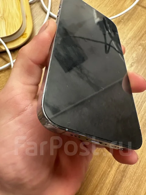 Apple iPhone 13 Pro. �/�, 256 ��, ����� ����