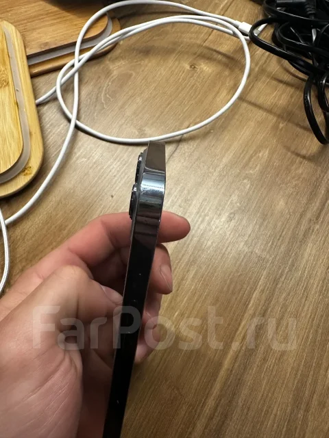 Apple iPhone 13 Pro. �/�, 256 ��, ����� ����