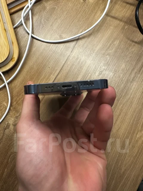 Apple iPhone 13 Pro. �/�, 256 ��, ����� ����