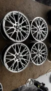 BSJ. 8.0x18", 5x114.3, ET42, �� 73,1���. ����