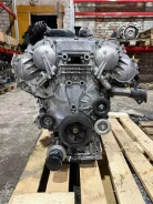 ��������� Nissan Teana 10102JN0A0 J32 VQ25DE 10102JN0A0 ����