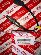 ����������� ������ Toyota 89465-60410 89465-60410 ����