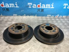 ����� ��������� ������. �������� �� ������. ����������� 43206-4BA0A ����