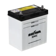 ����������� Seiwa Ionic EFB M42 B20 L 43�� 450� l ������ M42 ����