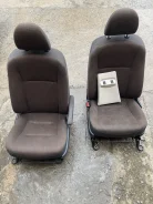 ������ � ���������� Toyota 011549 ����