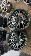 Dunlop Mistiere. 7.5x18", 5x114.3, ET38 ����