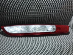 ������ ������ FORD Focus 2011 1520769 CB4 SHDA, ������ ������ 1520769 ����