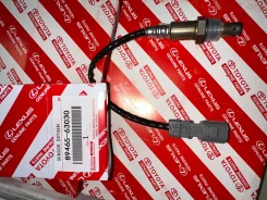 ������ ����������� Toyota 89465-63030 8946563030 ����