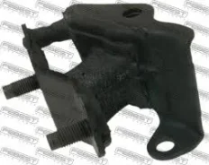 ������� ��� / ������ /TI-Guarhonda Accord 2002-2008; Acura TSX 2004; TG-50860-SDA-A02; 50860SDAA01 50860SDAA02 Awsho1070 HM062 Tiguar TG-50860-SDA-A02...