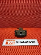 ������� ��������� Mitsubishi Lancer 10 2007-2017 4605A860 CY2A 4A91, �������� ������ 4605A860 ����