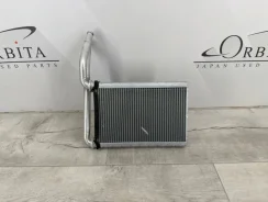 �������� ����� Toyota Probox 2017 8710752070 NSP160V 1NRFE 8710752070 ����