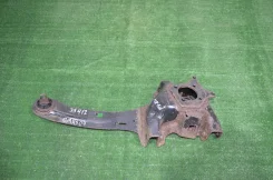 ����� ������ ���������� ����� C-MAX �-���� 1363196 3M515A969FG ����