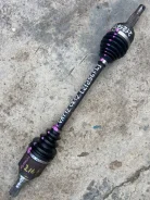 ������ �������� ����� Nissan AD 2012�. VAY12 CR12, 39101-JJ01A 39101-JJ01A ����