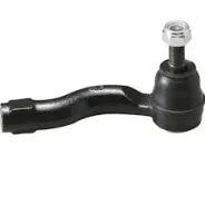 ���������� ������� /�������� ������ /TI-GUAR ��� Toyota Vista 1998- Opa Prius Celica 1999-; TG-45046-49085; (CET126R A01TE10530) SET841R Tiguar TG-450...