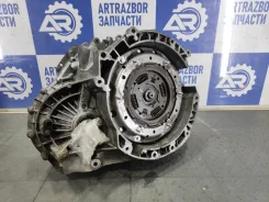 ���� (������� �������) Ford Focus 3 2013 2052979 2.0 XQDA 150 �. �. ����� 2052979 ����