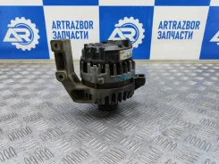 ��������� Ford Focus 3 2013 1777583 2.0 XQDA 150 �. �. ����� 1777583 ����