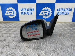 ������� ����� ������������� Ford Focus 3 2013 2143358 2.0 XQDA 150 �. �. ����� 2143358 ����