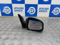������� ������ ������������� Ford Focus 3 2013 2143356 2.0 XQDA 150 �. �. ����� 2143356 ����