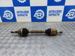 ������ �������� ����� Ford Focus 3 2013 1692463 2.0 XQDA 150 �. �. ����� 1692463 ����