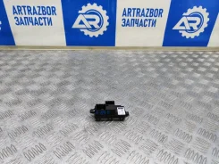 ������� ����� Ford Focus 3 2013 AV6N19E624AA 2.0 XQDA 150 �. �. ����� AV6N19E624AA ����