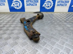 ����� �������� ����� Ford Focus 3 2013 2173541 2.0 XQDA 150 �. �. ����� 2173541 ����
