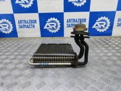���������� ������������ Ford Focus 3 2013 AV6N19849AB 2.0 XQDA 150 �. �. ����� AV6N19849AB ����
