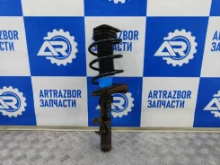 ����������� �������� ����� Ford Focus 3 2013 BV6118K001ABC 2.0 XQDA 150 �. �. ����� BV6118K001ABC ����