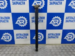 ����������� ������ ������ Ford Focus 3 2013 BV6118080AAG 2.0 XQDA 150 �. �. ����� BV6118080AAG ����