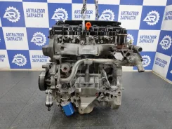 ��������� ��� Honda Civic 9 (4D) 2012 R18Z11404416 FB 1.8 R18Z1 141 �. � R18Z11404416 ����