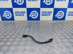������ ����������� �2 (lambdasonde) Skoda Fabia 2 2014 03C906262BF MK2 1.6 CFNA 105 �. �. ��������� 03C906262BF ����