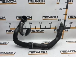 �������� ��������� AUDI TT 2015 5Q0122051AN 8S 2.0T CHHC, ������ 5Q0122051AN ����