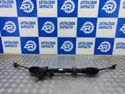 ����� ������� Suzuki Liana 2004 4858054G23 1.6 M16A 106 �. �. ������� 4858054G23 ����