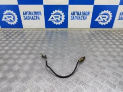 ������ ����������� �1 (lambdasonde) Suzuki Liana 2004 1821370H02 1.6 M16A 106 �. �. ������� 1821370H02 ����