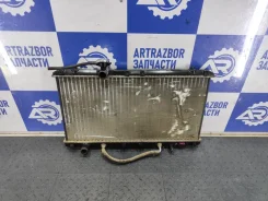 �������� �������� Suzuki Liana 2004 1770054G00 1.6 M16A 106 �. �. ������� 1770054G00 ����