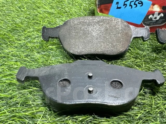 ������� ��������� MDB2272 MDB2272 ����