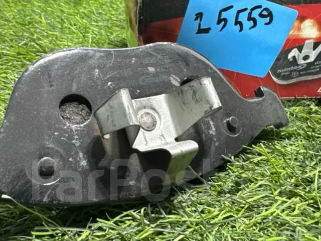 ������� ��������� MDB2272 MDB2272 ����
