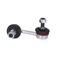 ������ ������������� /������ ����� ������ Ti-GUAR ��� HO Stream 1999- RN1 RN3 RN5; TG-52320-S7A-003; SLH325R SLH325RM Tiguar TG-52320-S7A-003 TG52320S...
