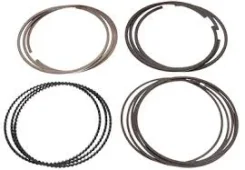 ������ ��� / Ti-GUAR ��� Toyota Corolla 4A-FE; 1.2/1.5/3.0; TG-35913-STD; 1301116280 28256STD Tiguar TG-35913-STD TG35913STD ����